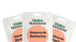 3 Unidades