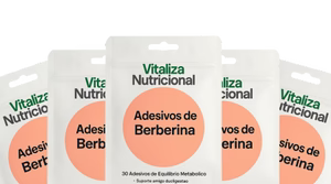 5 Unidades